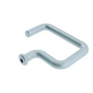 Albion Ladder Hook