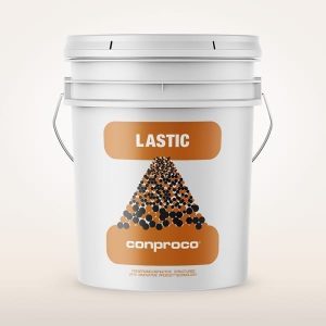 Conproco Conprolastic 5gal Smooth