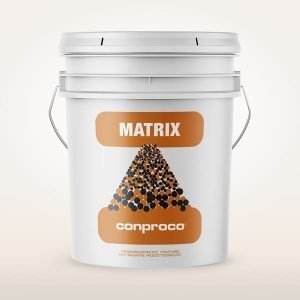 Conproco Matrix 5gal