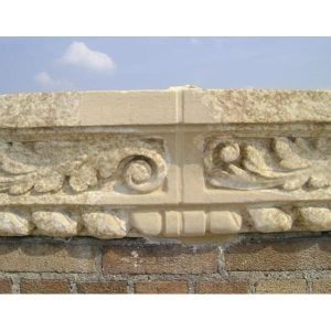 Masonry Repair
