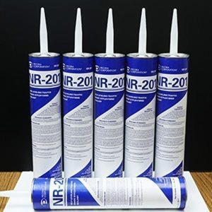 Traffic Sealant