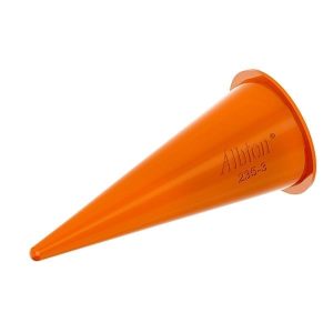 Albion Cones