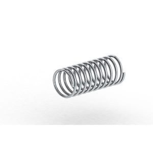 Albion Recoil Spring