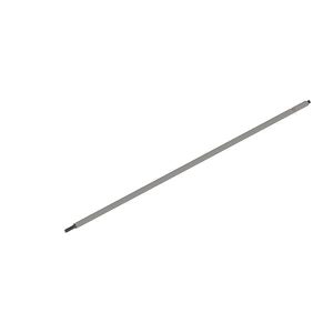 Albion Rod for DL45