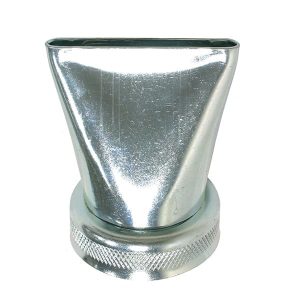 Albion Slot Tip 2 1/2' x 1/8'